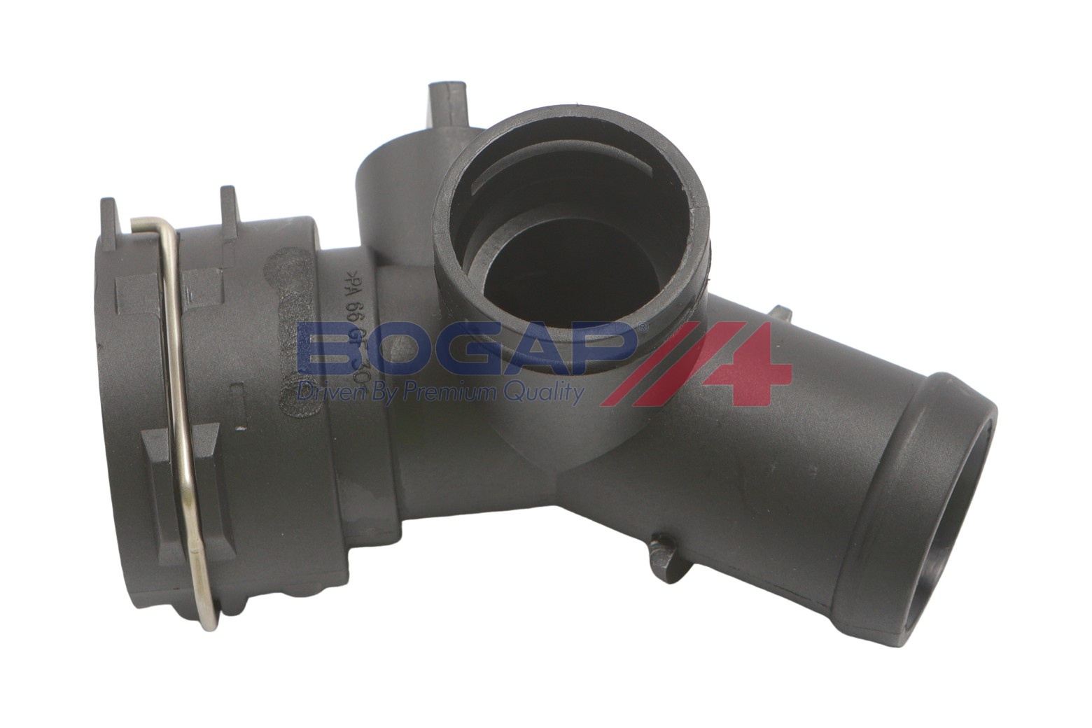 BOGAP A4230102 BOGAP...