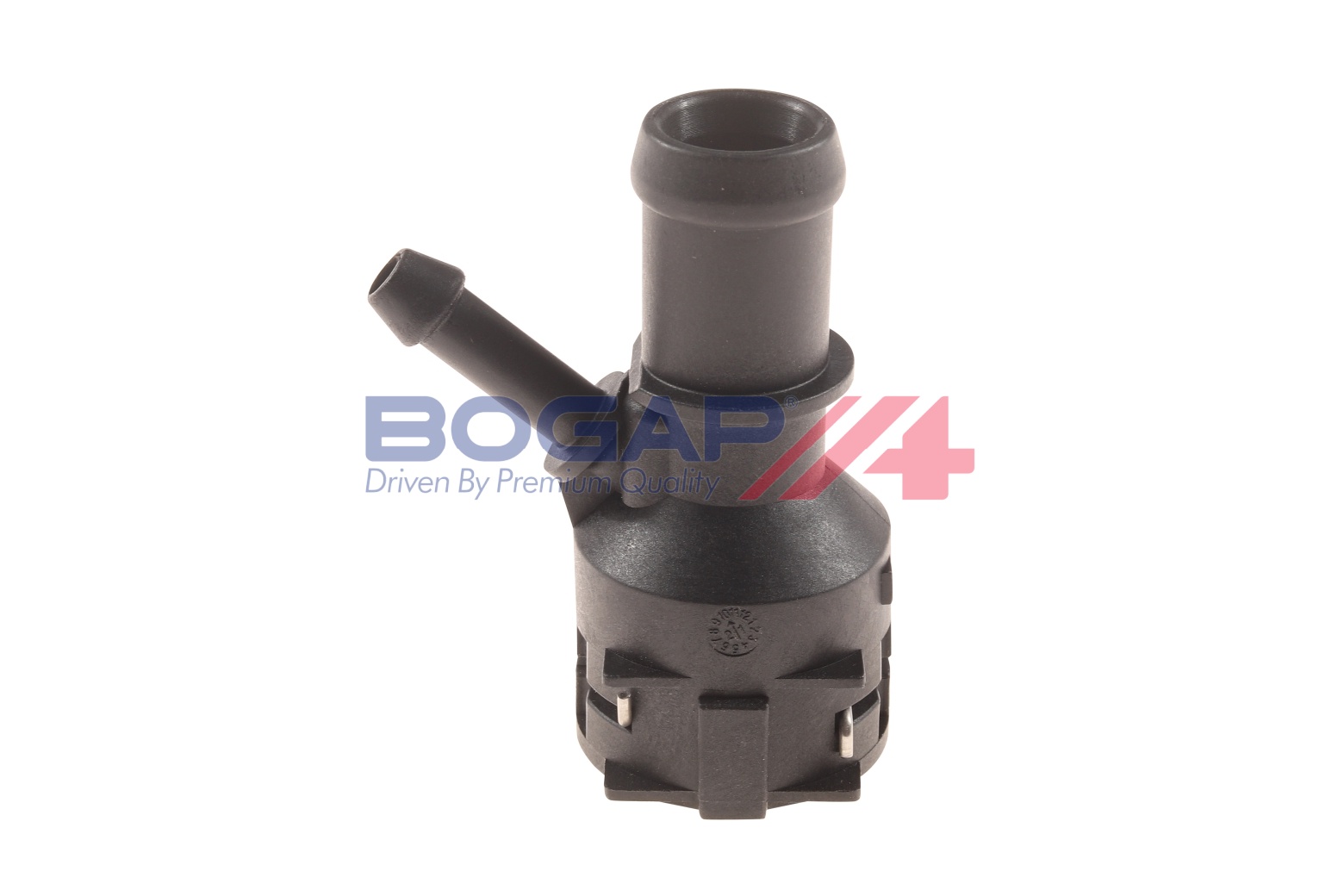 BOGAP A4230103 BOGAP...