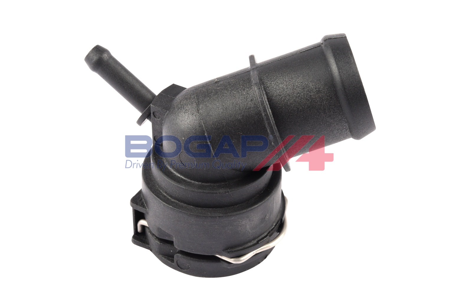 BOGAP A4230104 BOGAP...