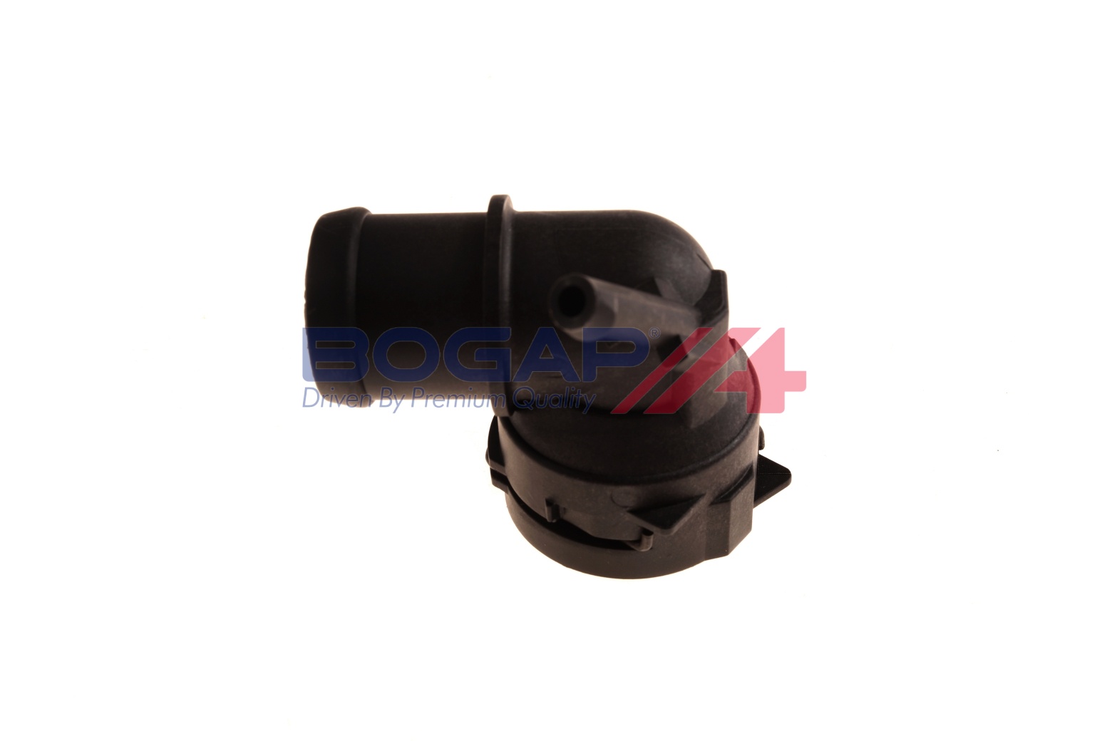 BOGAP A4230106 BOGAP...