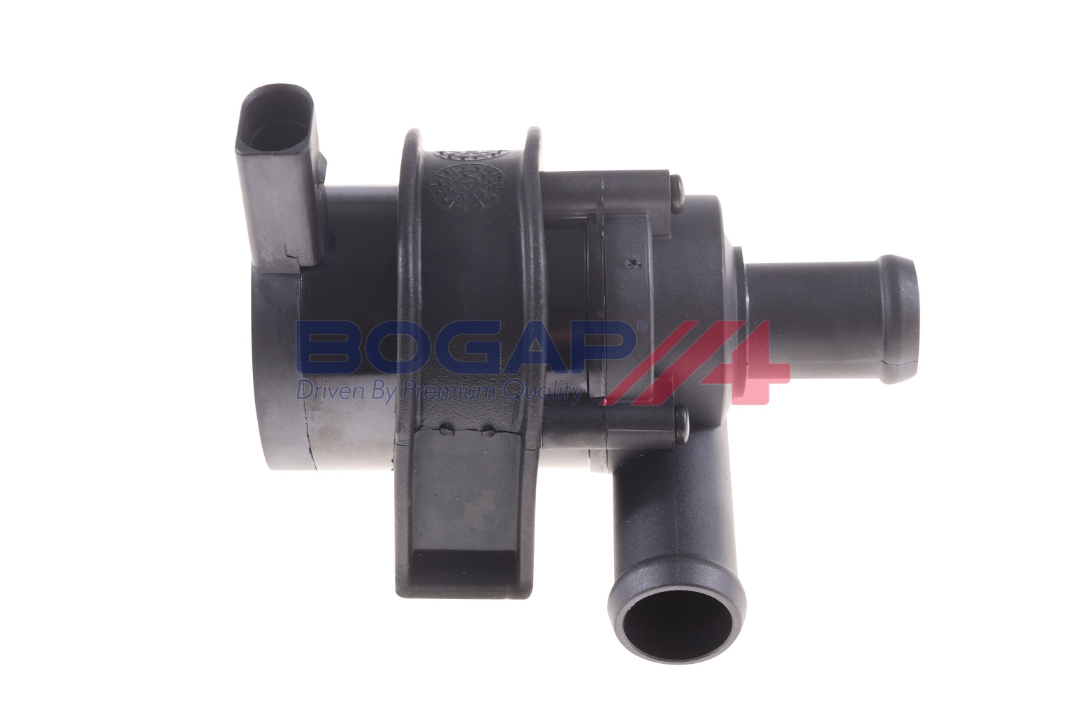 BOGAP A4233101 BOGAP...