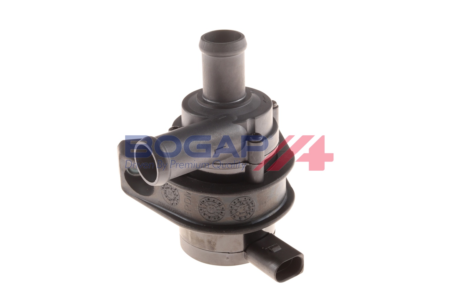 BOGAP A4233102 BOGAP...