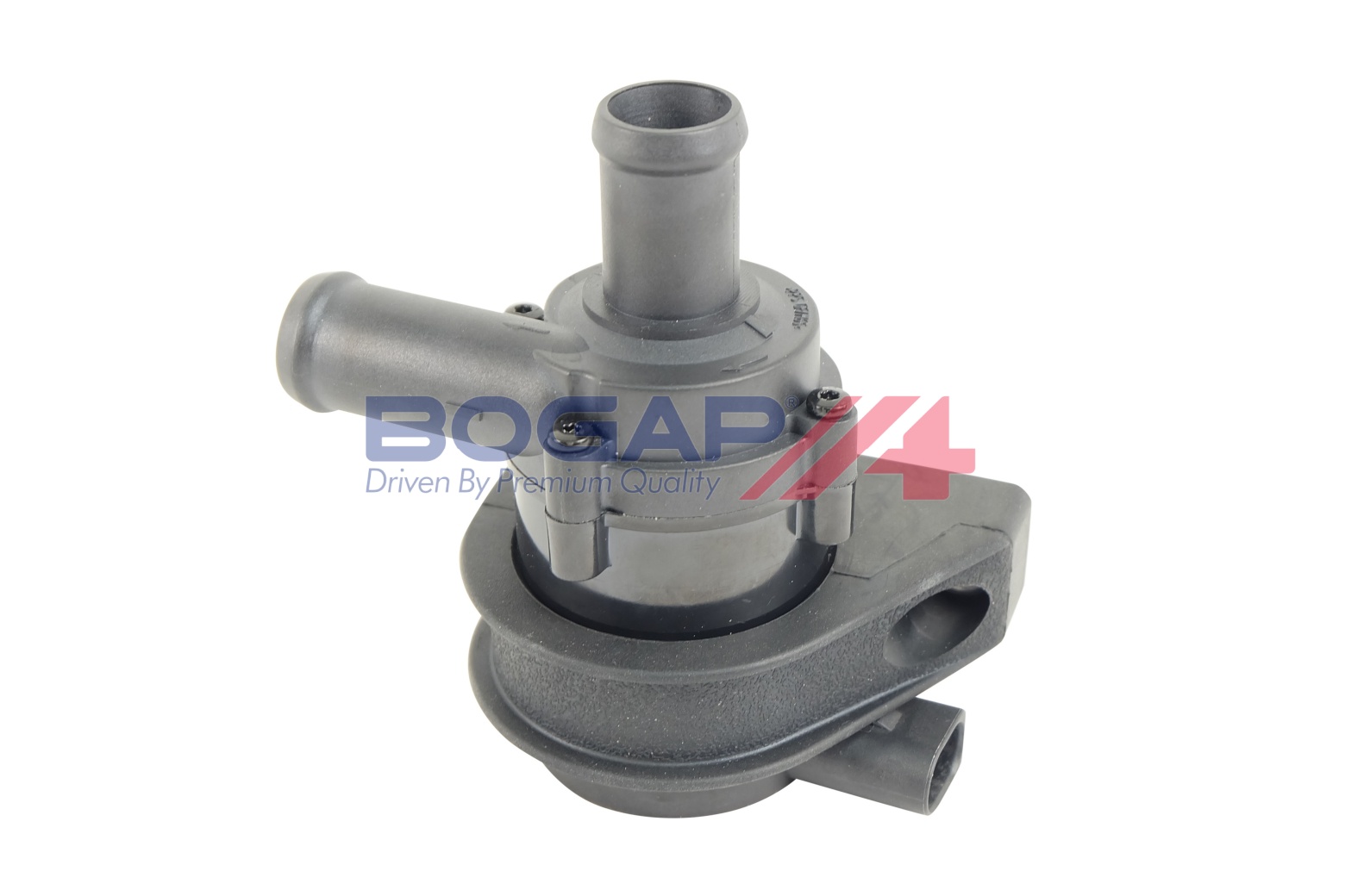 BOGAP A4233103 BOGAP...