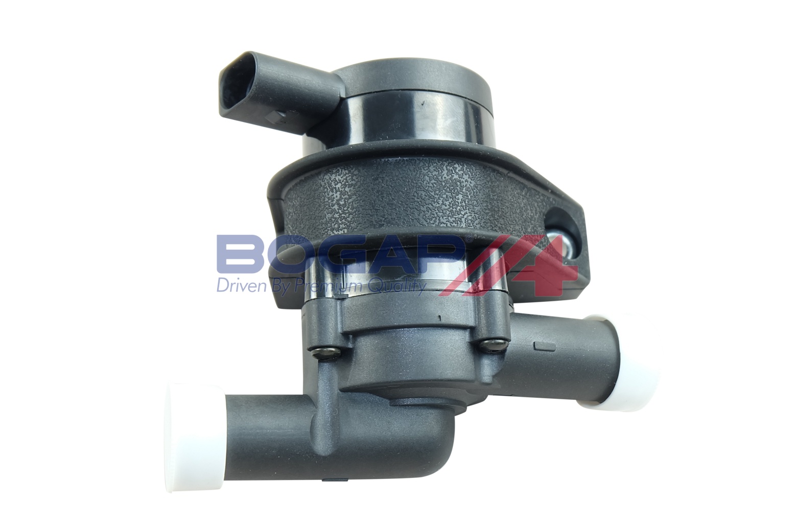 BOGAP A4233104 BOGAP...