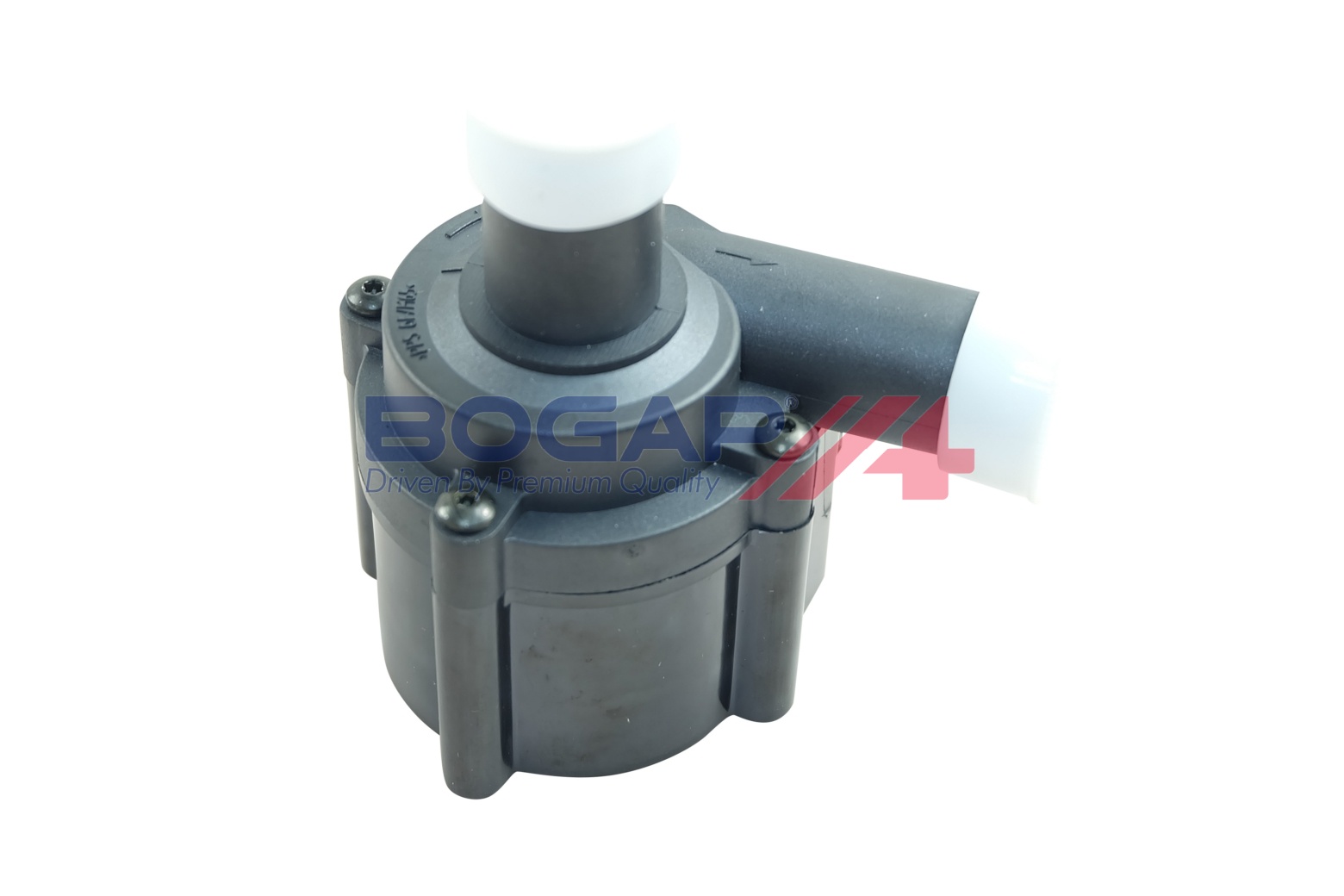BOGAP A4233106 BOGAP...