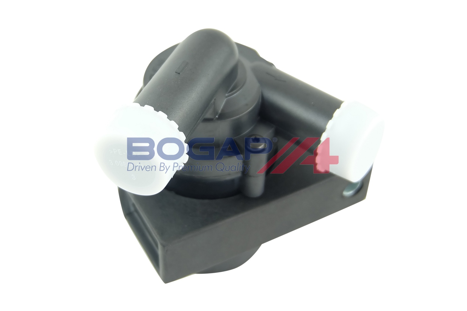 BOGAP A4233107 BOGAP...