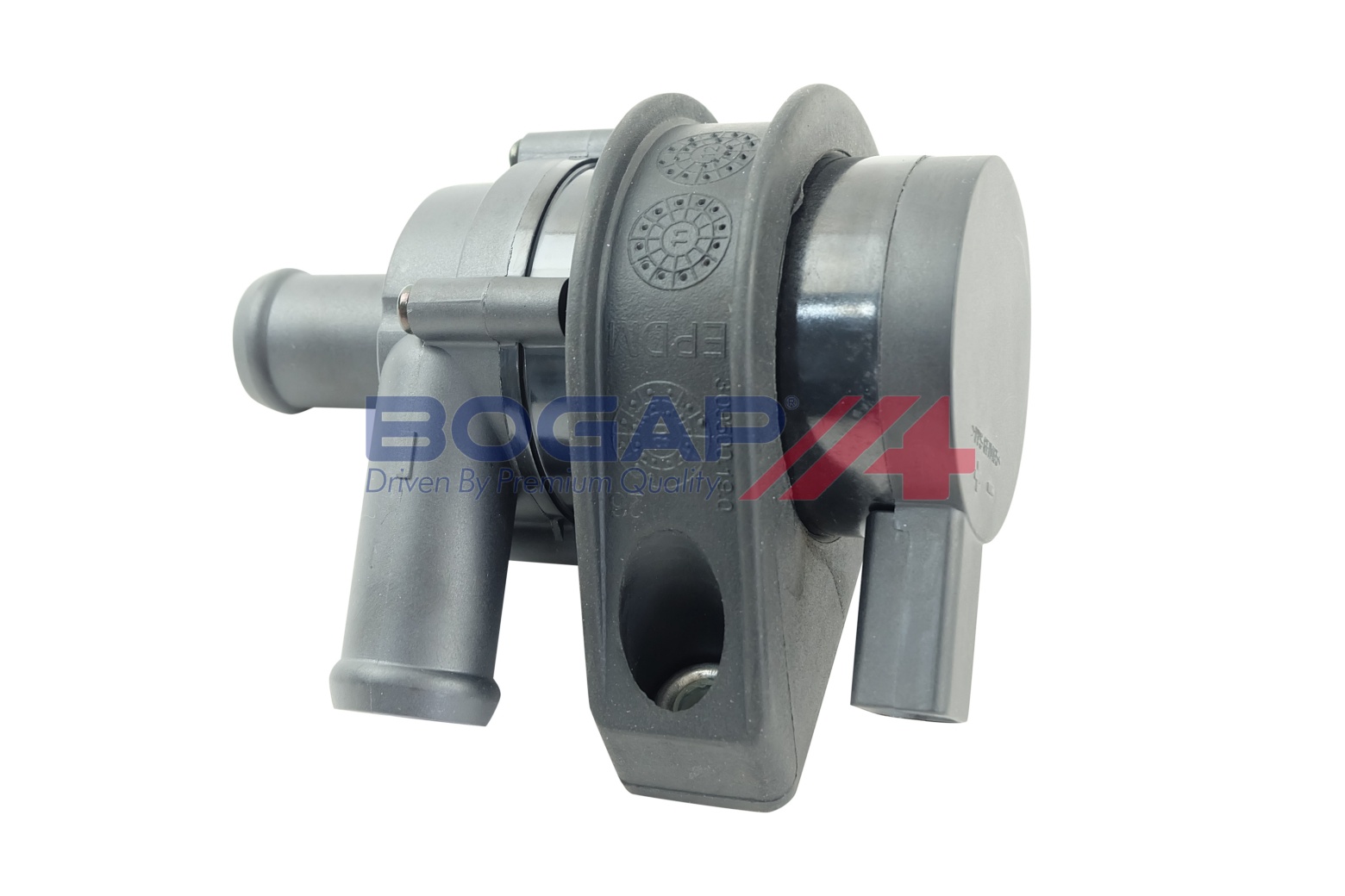 BOGAP A4233118 BOGAP...