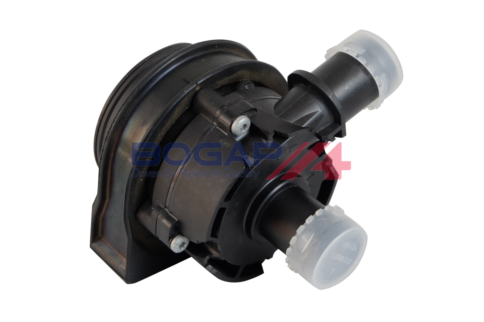 BOGAP A4233120 BOGAP...