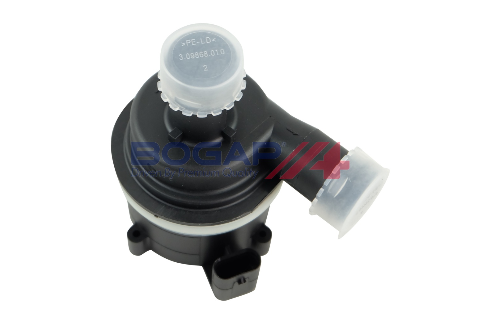 BOGAP A4233122 BOGAP...