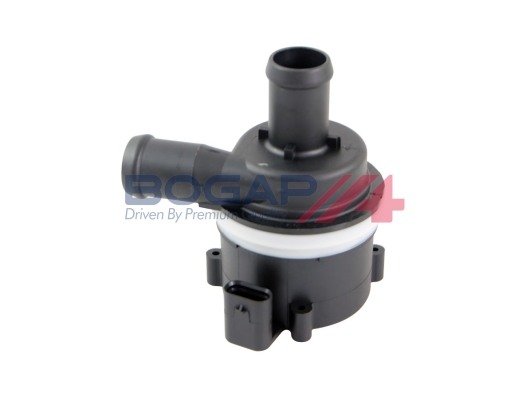 BOGAP A4233123 BOGAP...