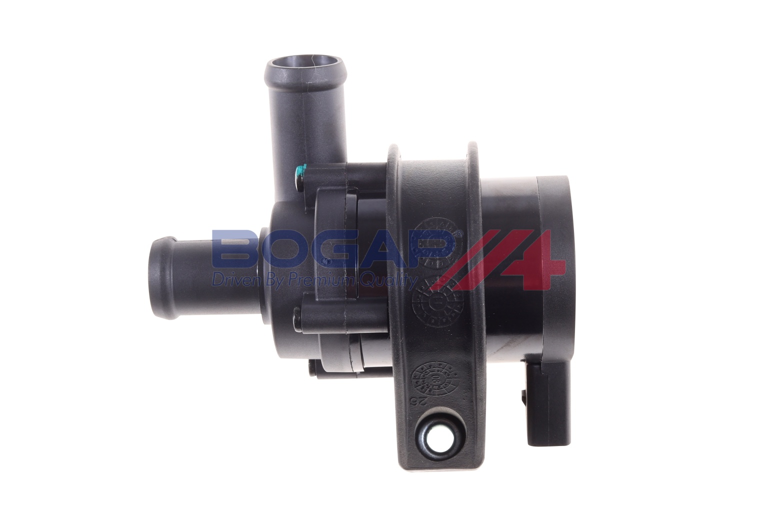 BOGAP A4233124 BOGAP...