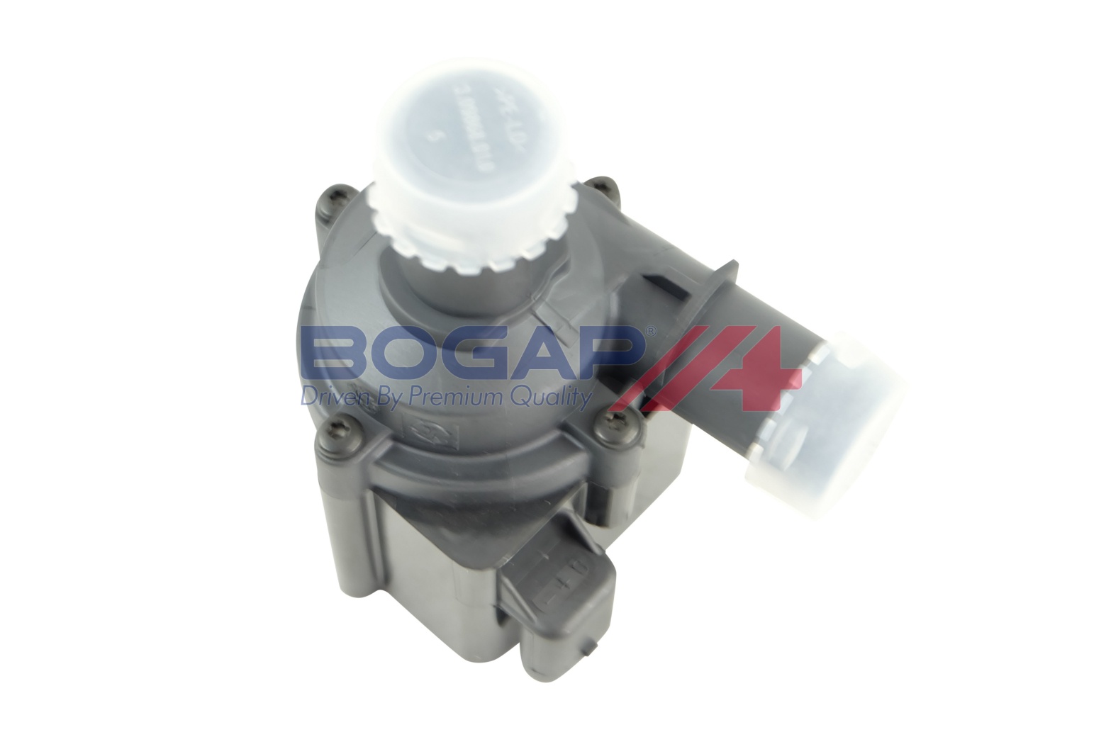 BOGAP A4233125 BOGAP...