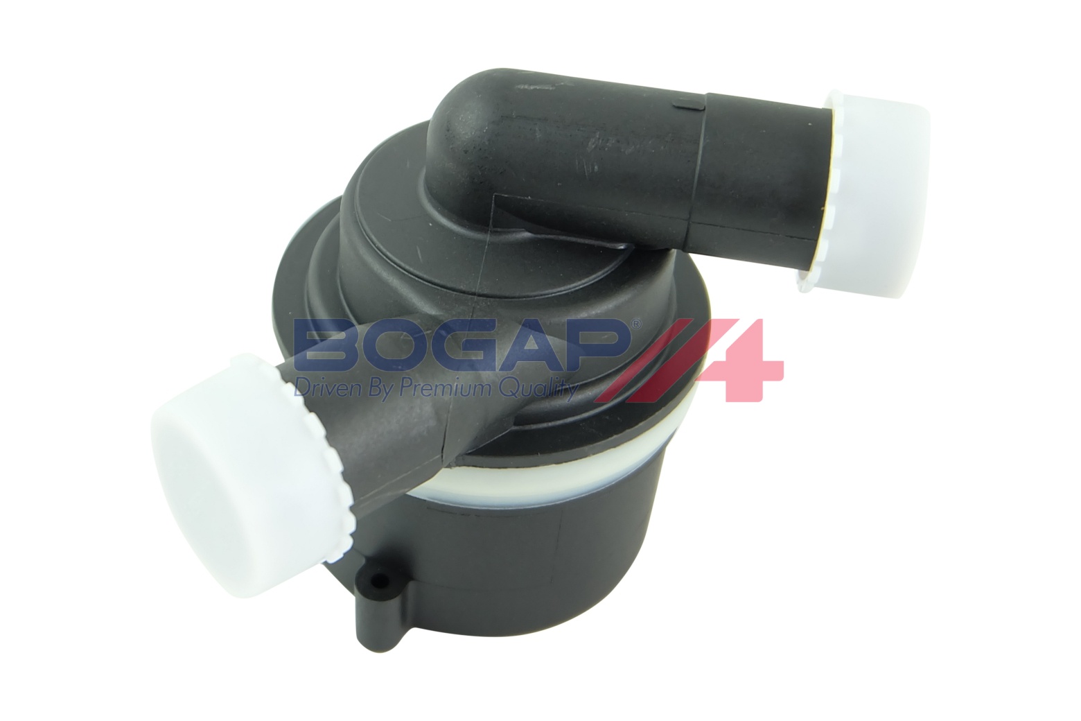 BOGAP A4233126 BOGAP...