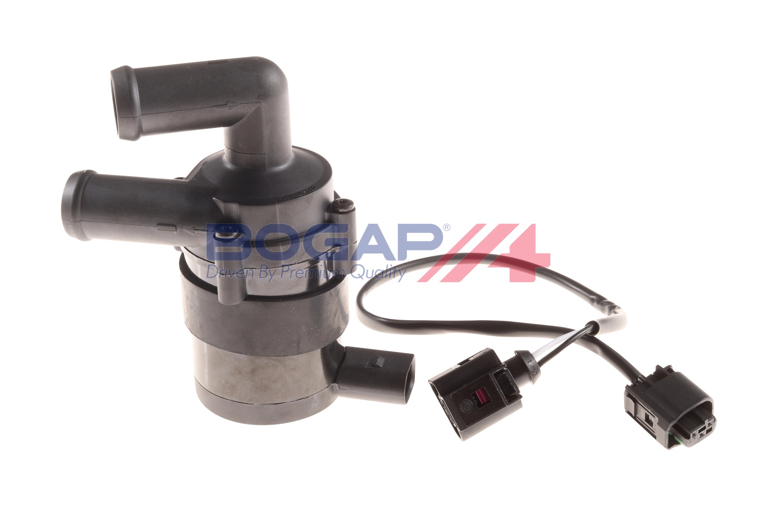 BOGAP A4233129 BOGAP...
