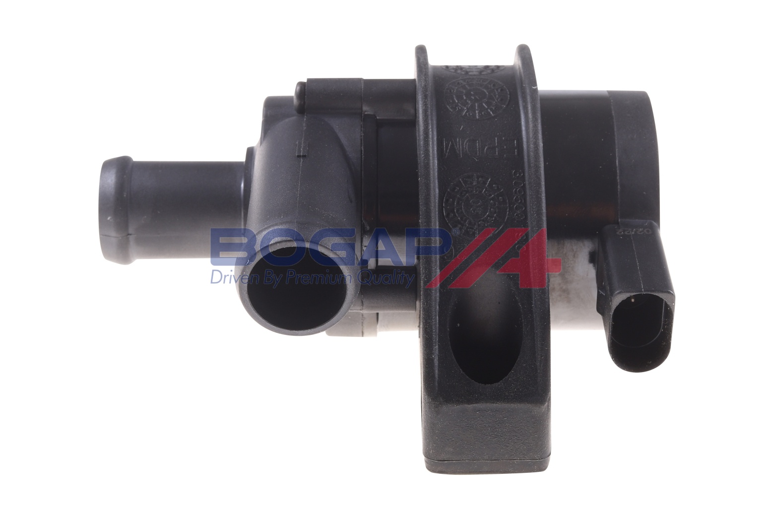 BOGAP A4233131 BOGAP...