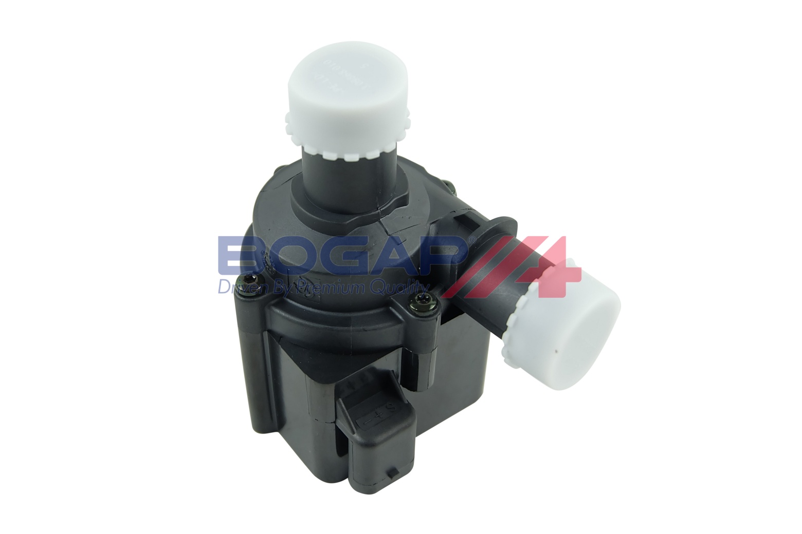 BOGAP A4233136 BOGAP...