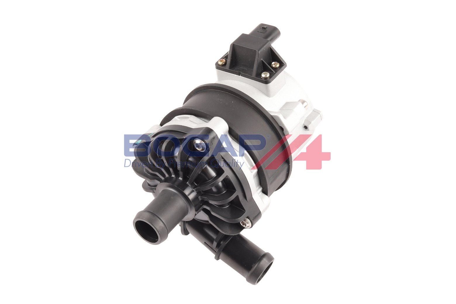 BOGAP A4233140 BOGAP...