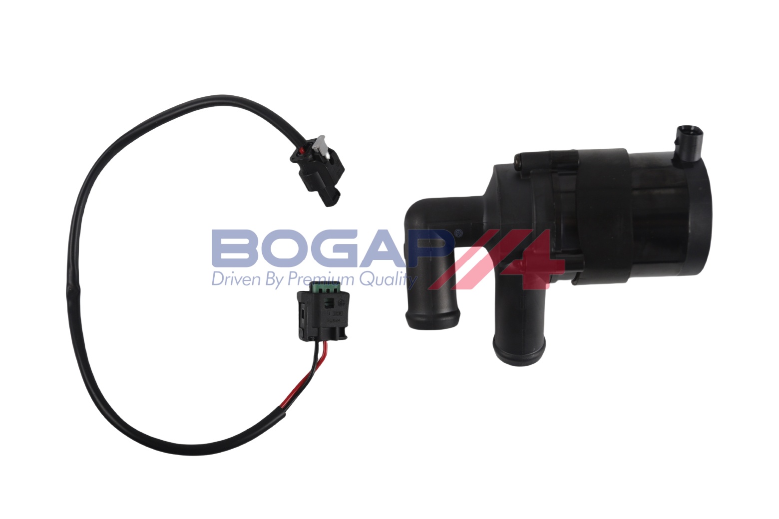 BOGAP A4233145 BOGAP...