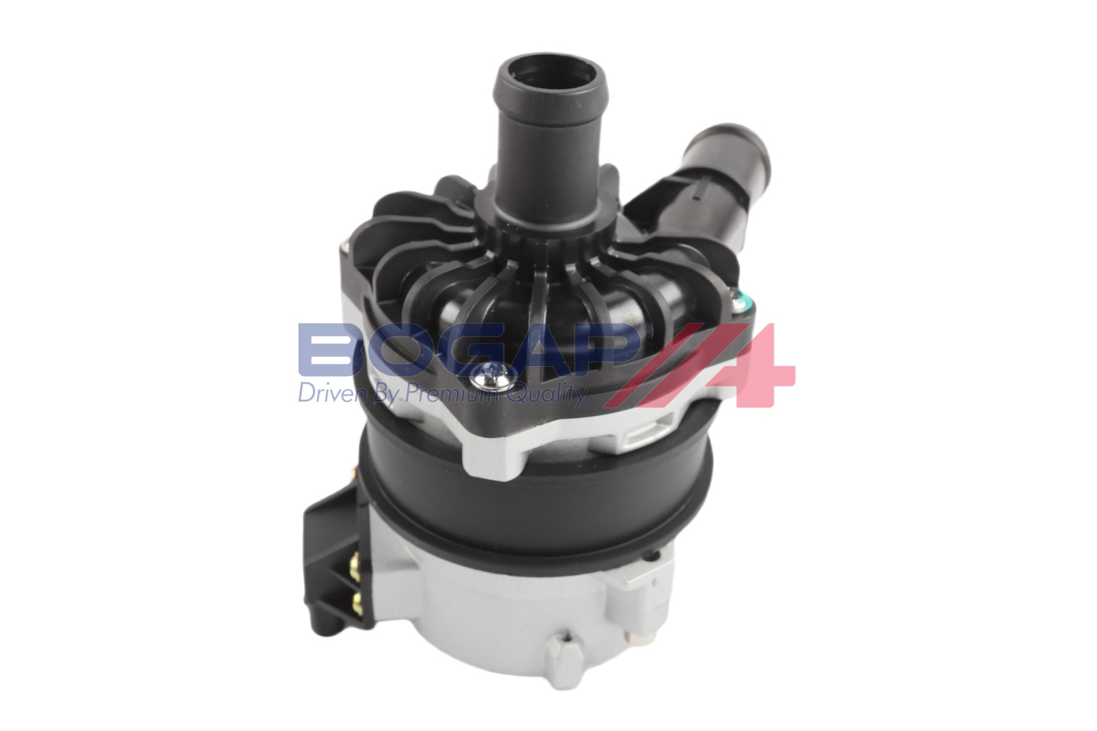BOGAP A4233146 BOGAP...