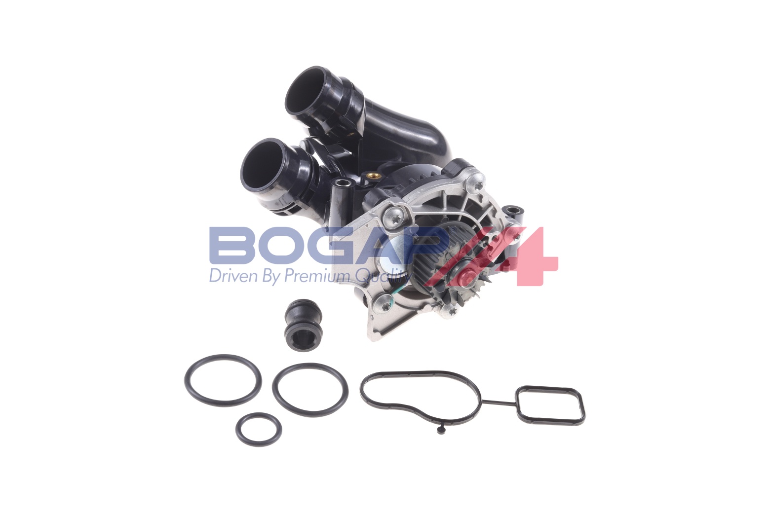 BOGAP A4234103 BOGAP...