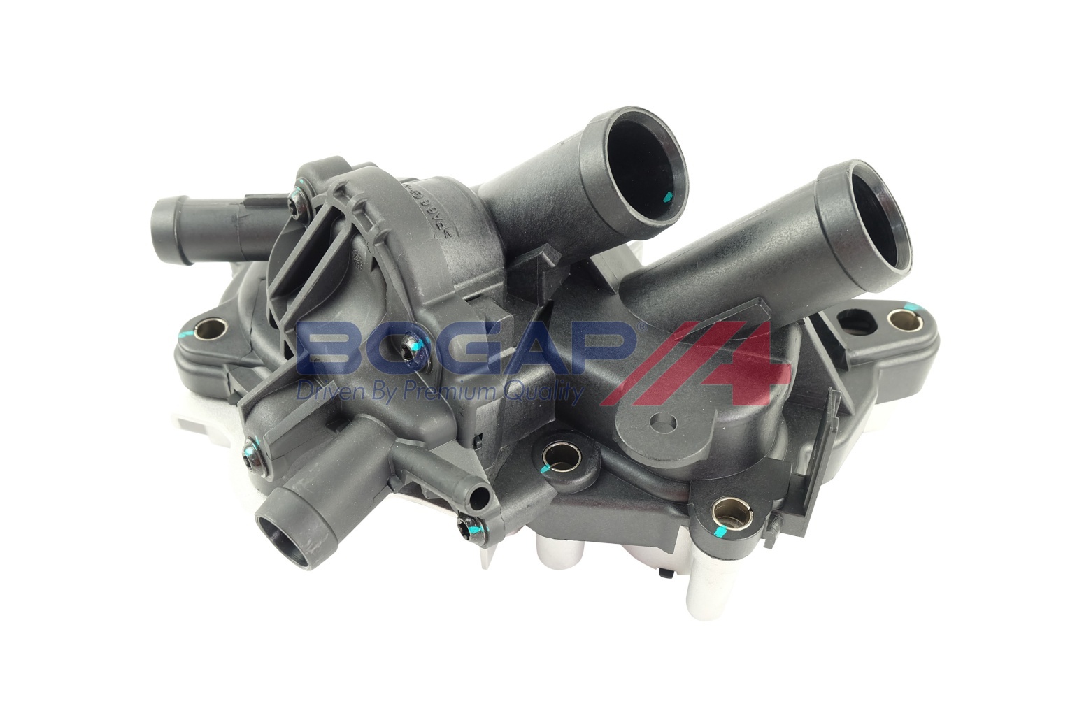 BOGAP A4234109 BOGAP...