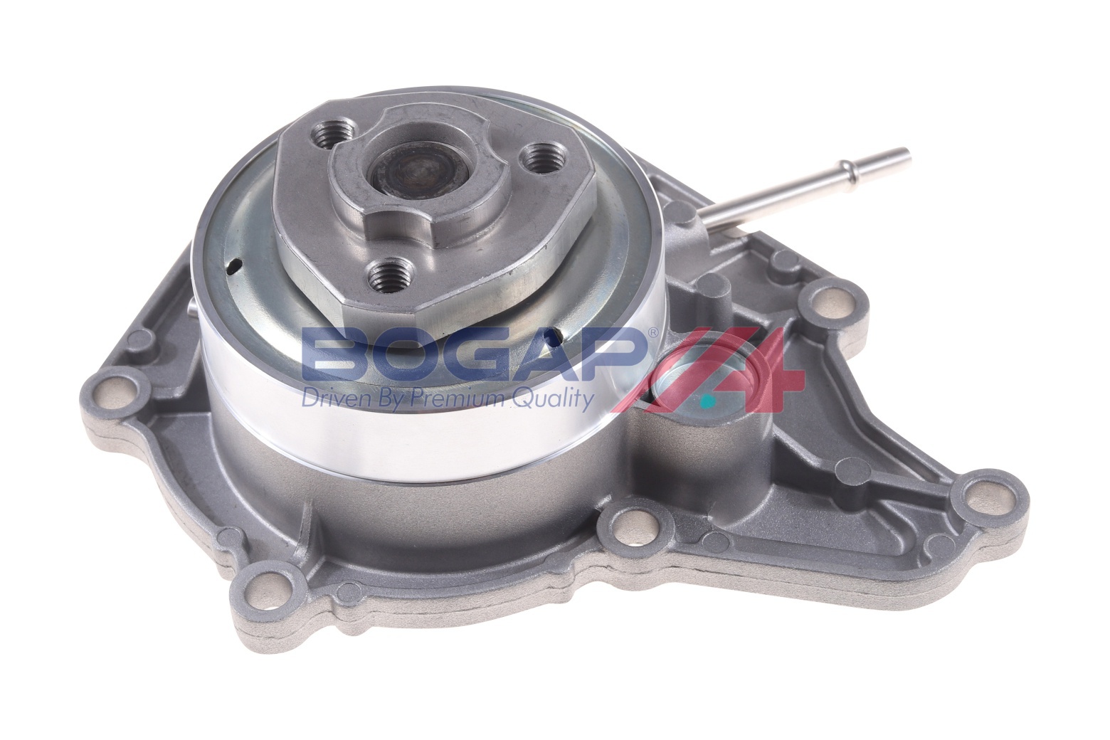 BOGAP A4234118 BOGAP...