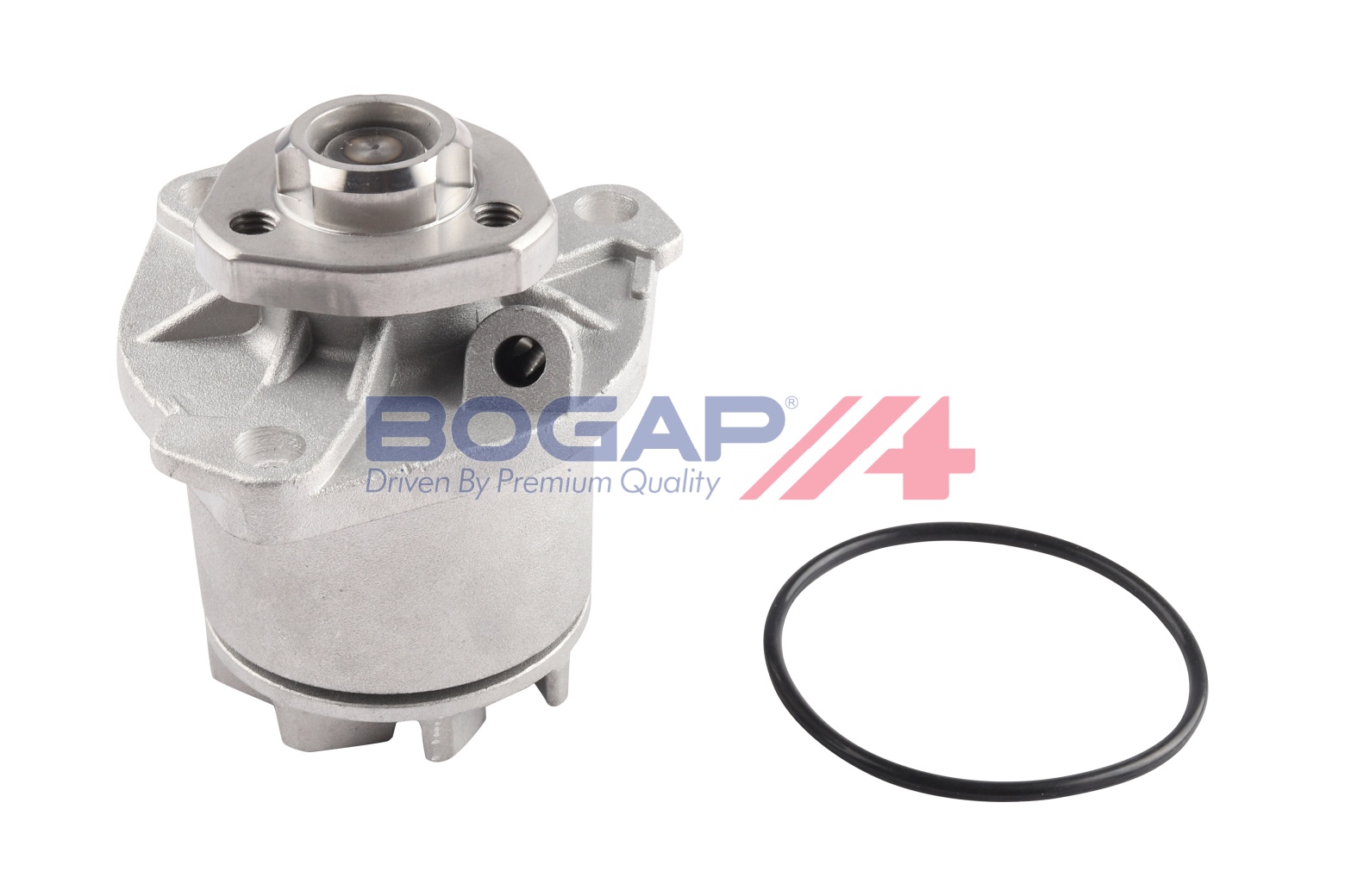 BOGAP A4234120 BOGAP...