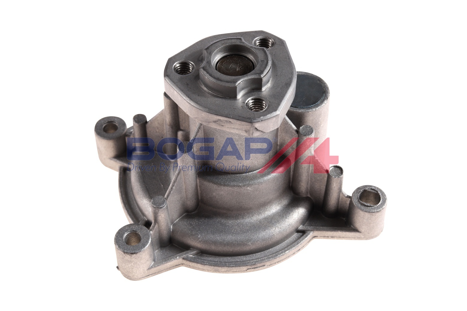 BOGAP A4234122 BOGAP...