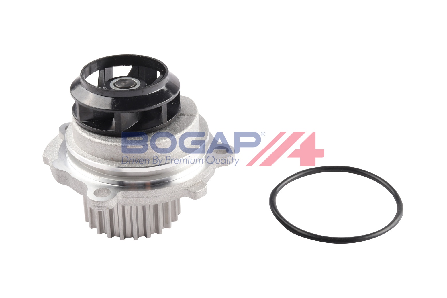 BOGAP A4234124 BOGAP...