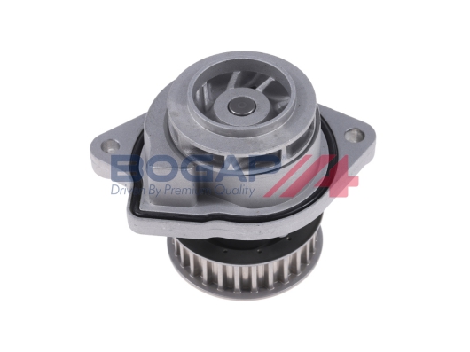 BOGAP A4234125 BOGAP...