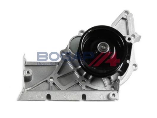 BOGAP A4234128 BOGAP...