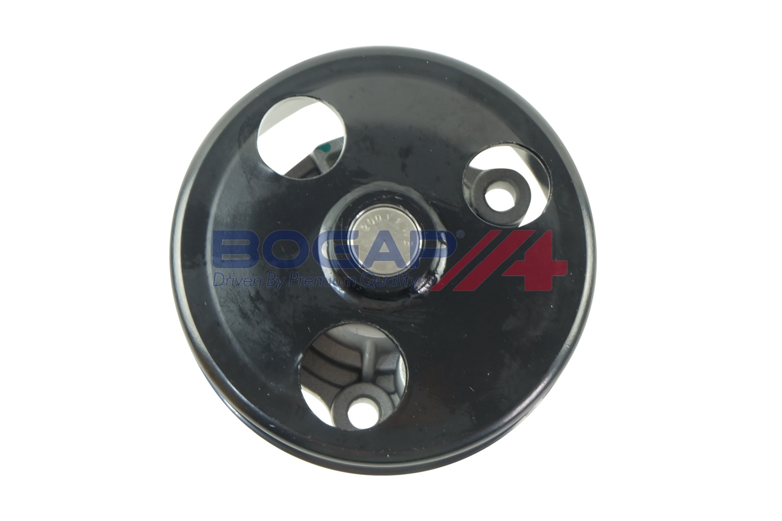 BOGAP A4234132 BOGAP...