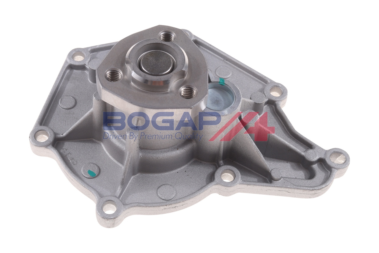BOGAP A4234134 BOGAP...