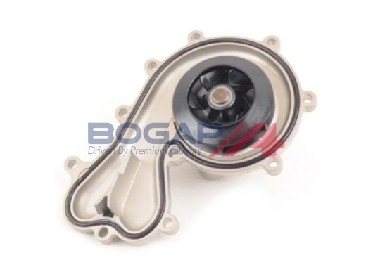 BOGAP A4234135 BOGAP...