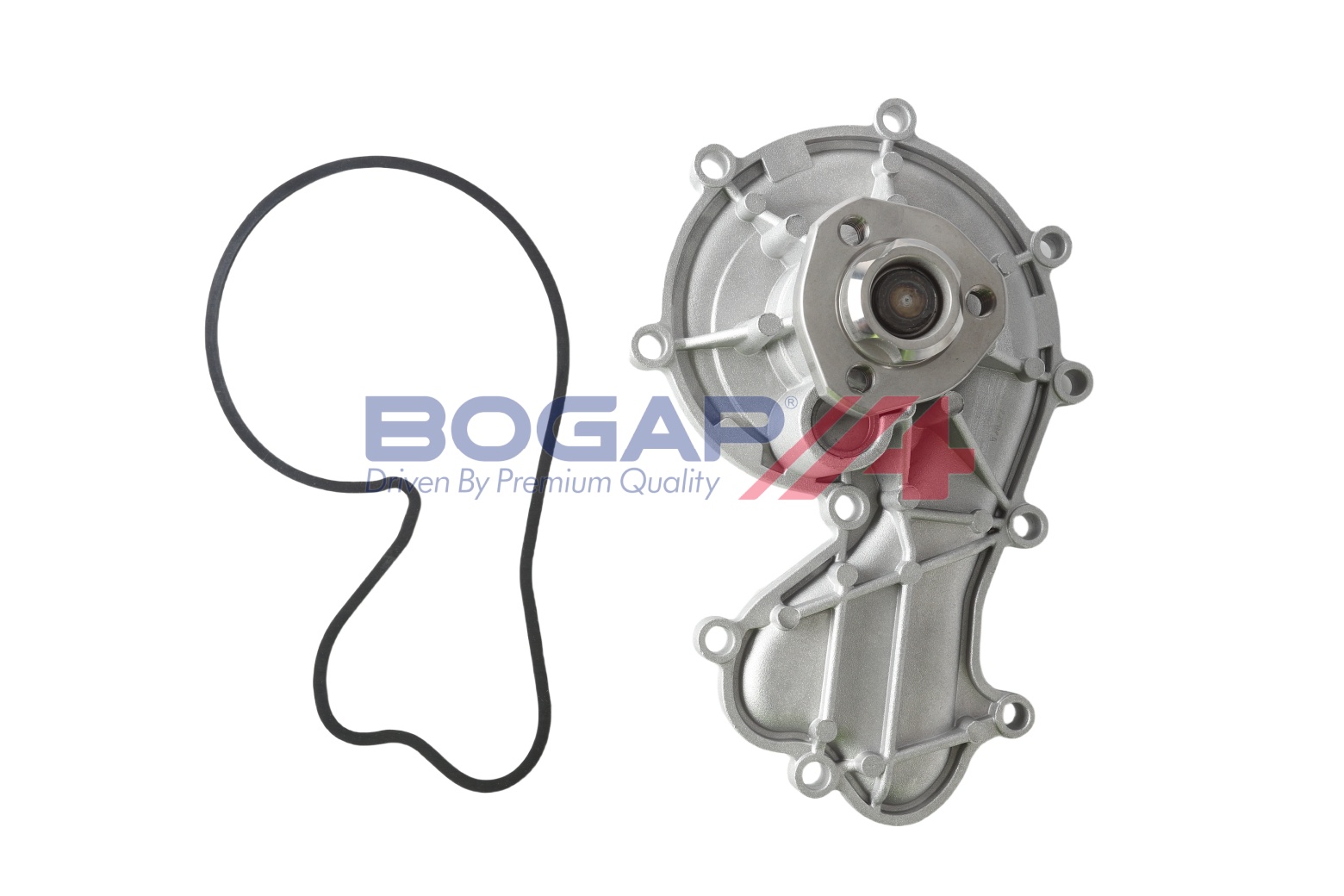 BOGAP A4234136 BOGAP...