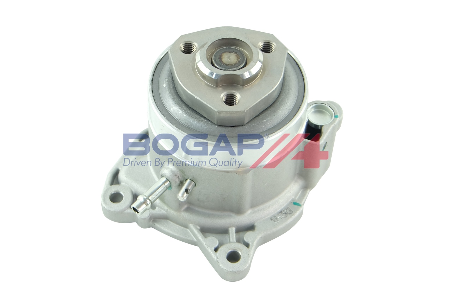 BOGAP A4234137 BOGAP...