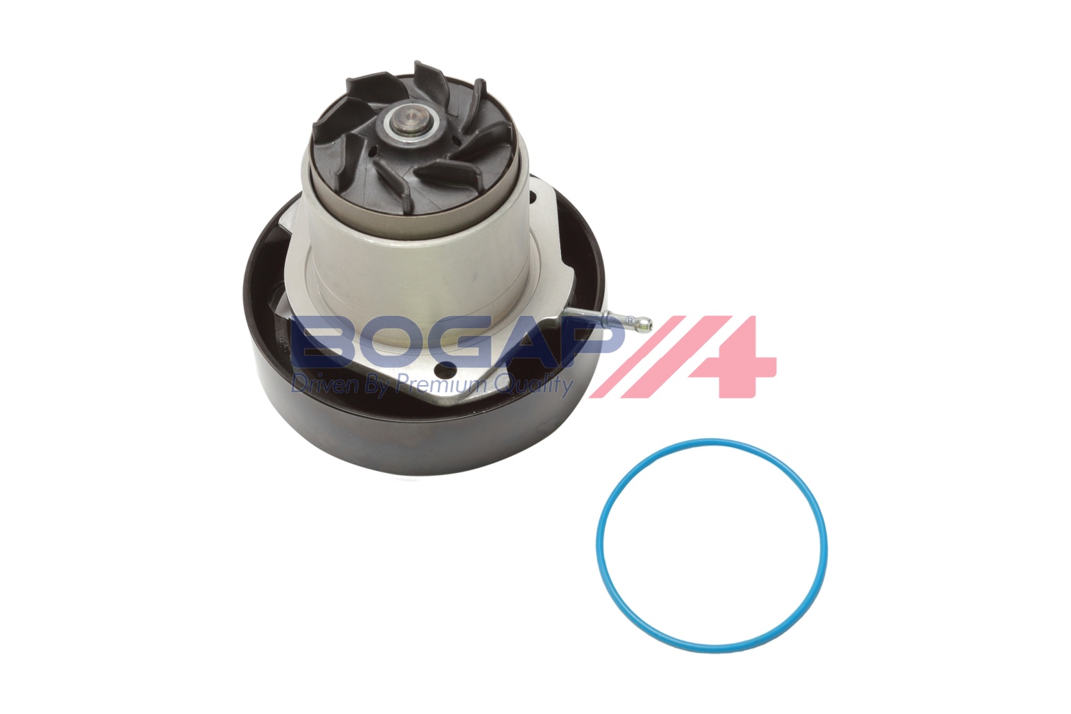 BOGAP A4234140 BOGAP...