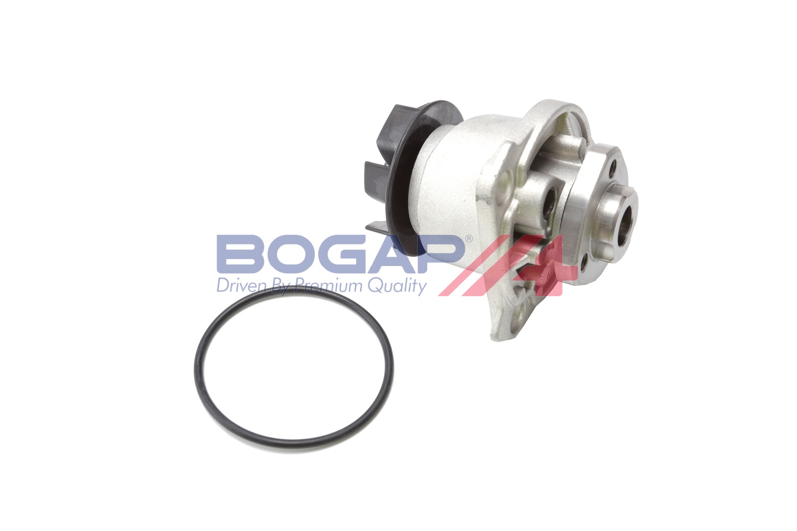 BOGAP A4234141 BOGAP...