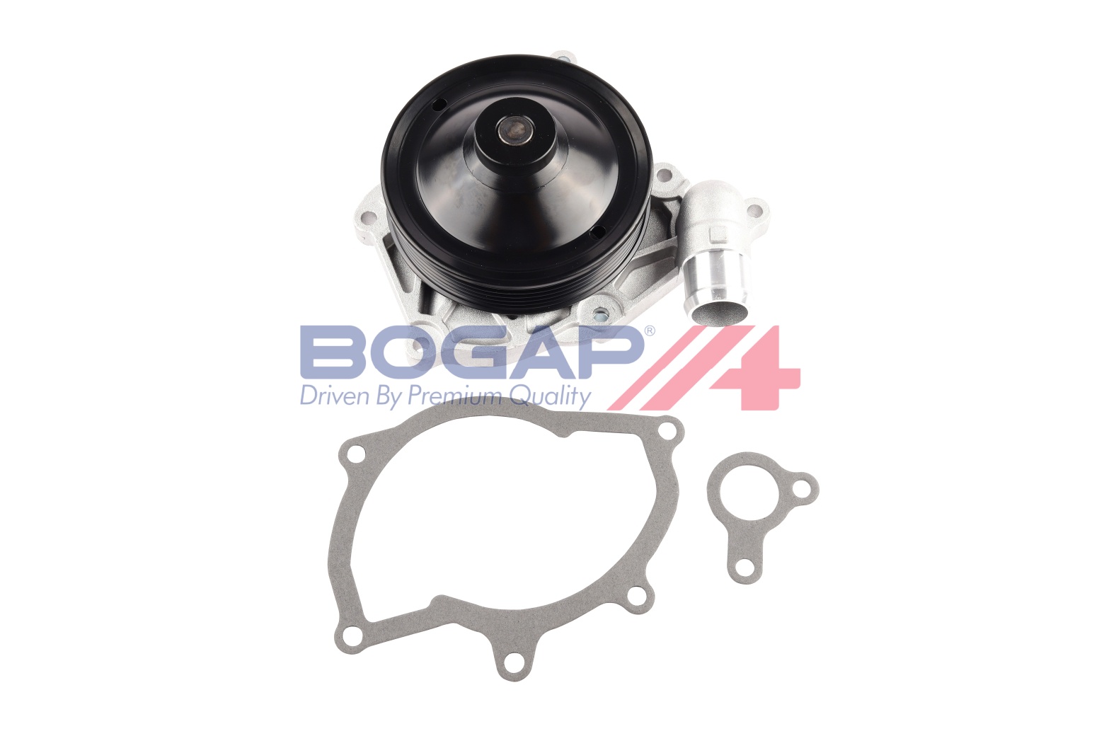 BOGAP A4234142 BOGAP...