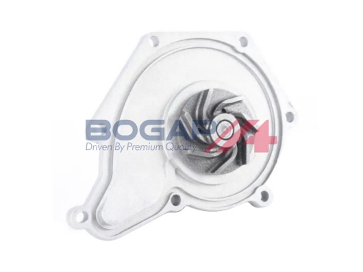 BOGAP A4234145 BOGAP...