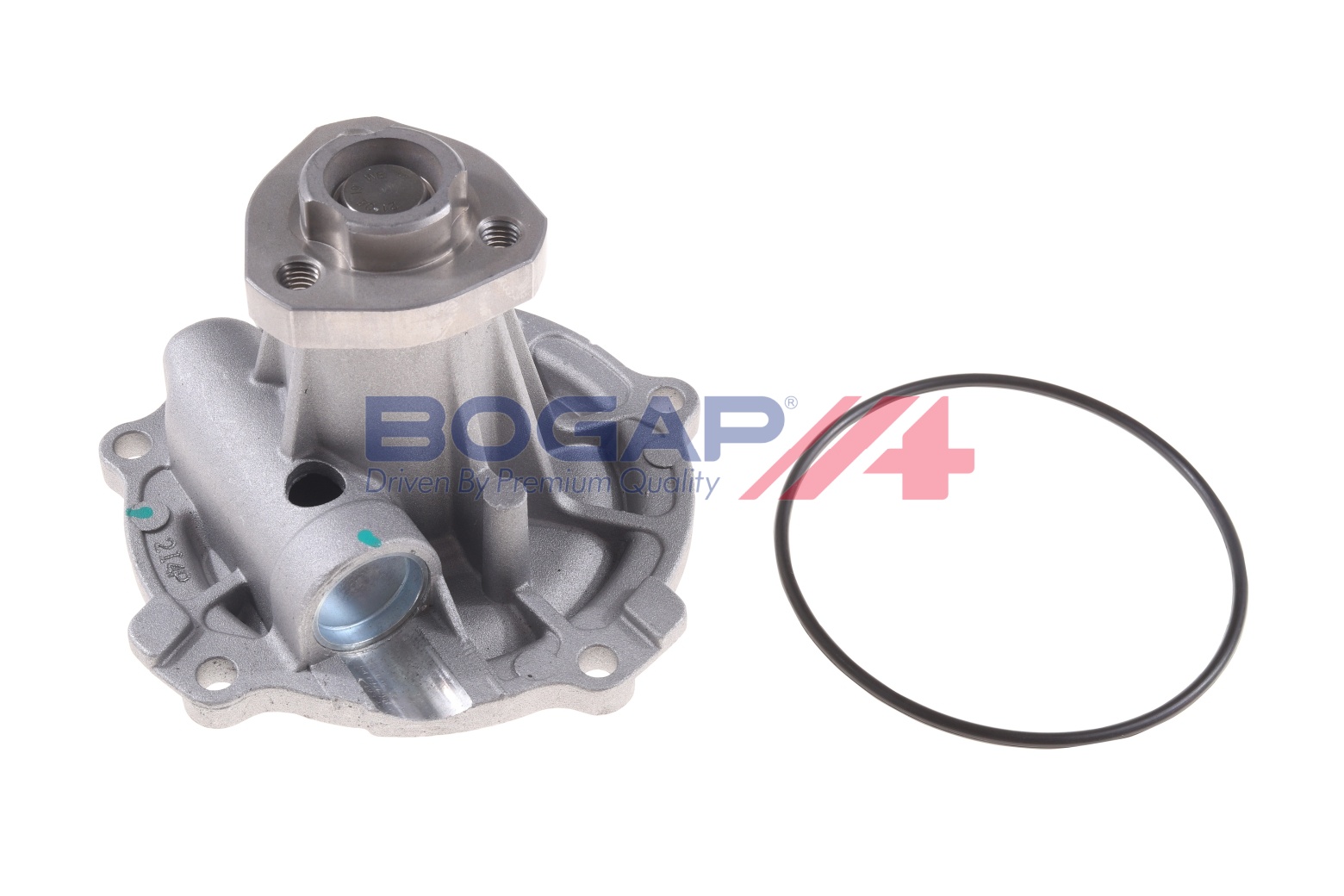 BOGAP A4234149 BOGAP...