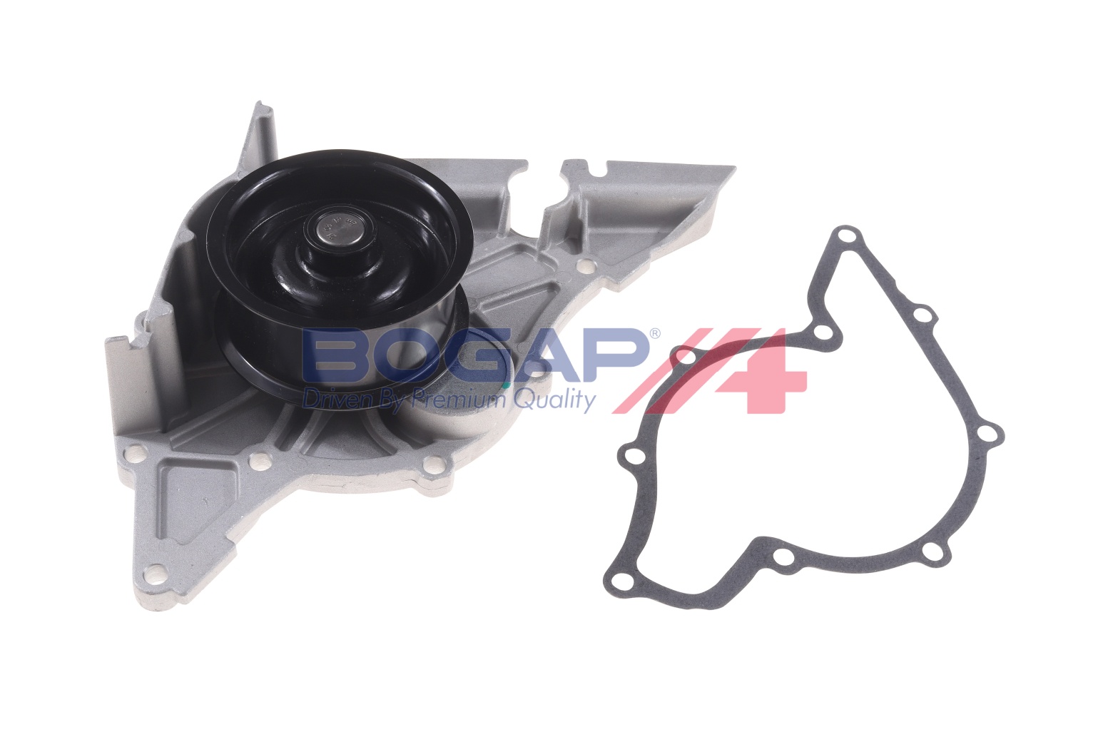 BOGAP A4234150 BOGAP...