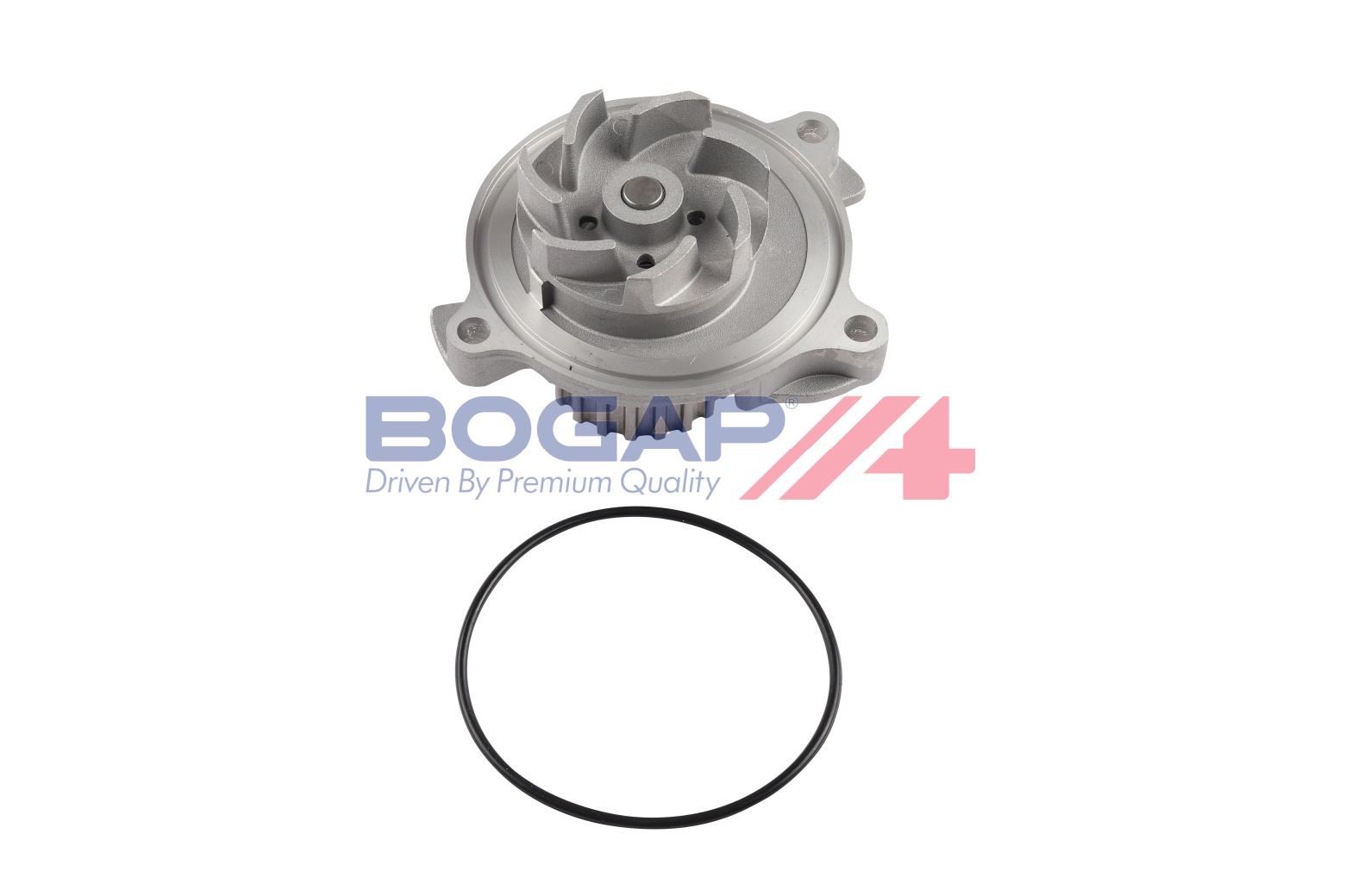 BOGAP A4234151 BOGAP...