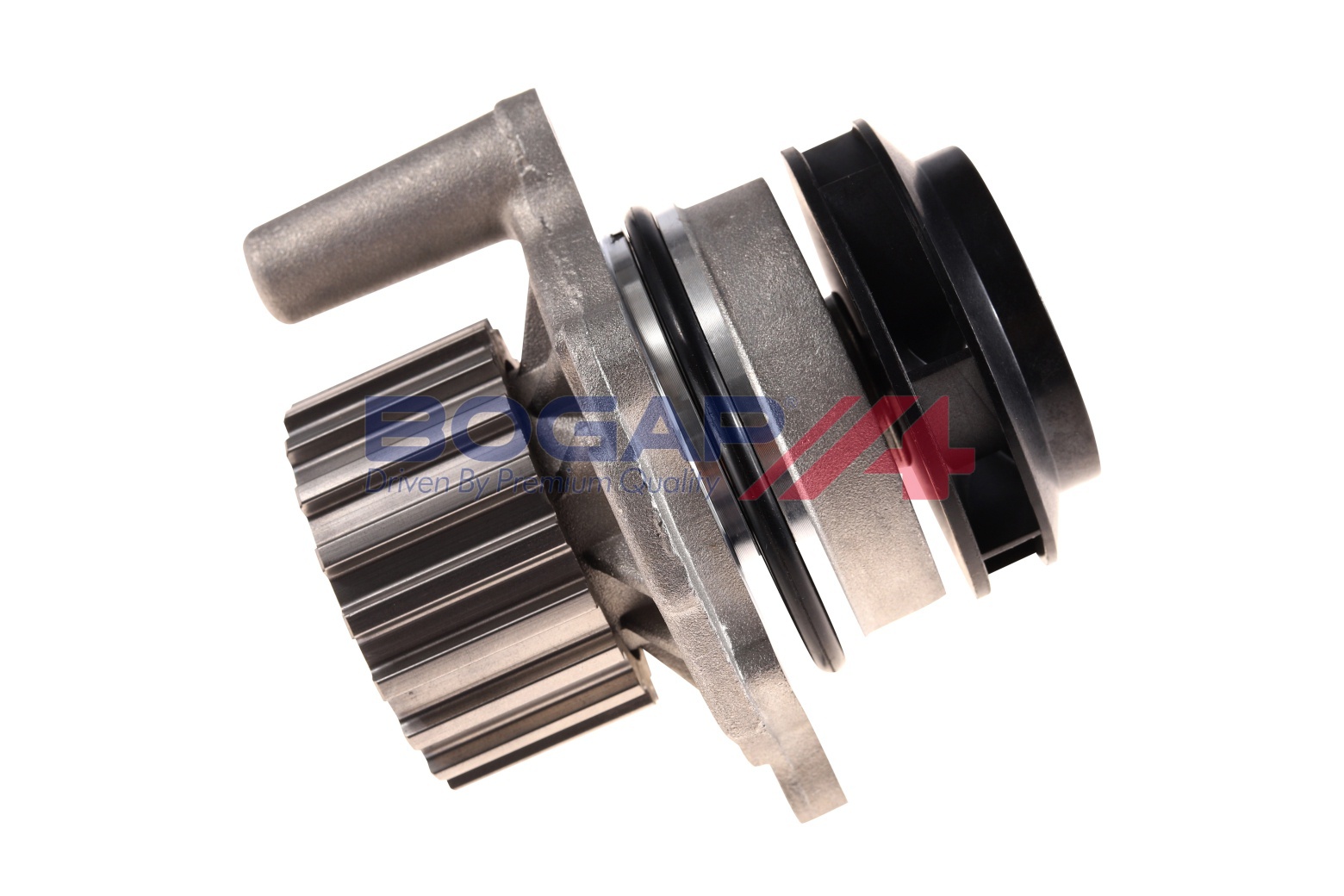 BOGAP A4234154 BOGAP...