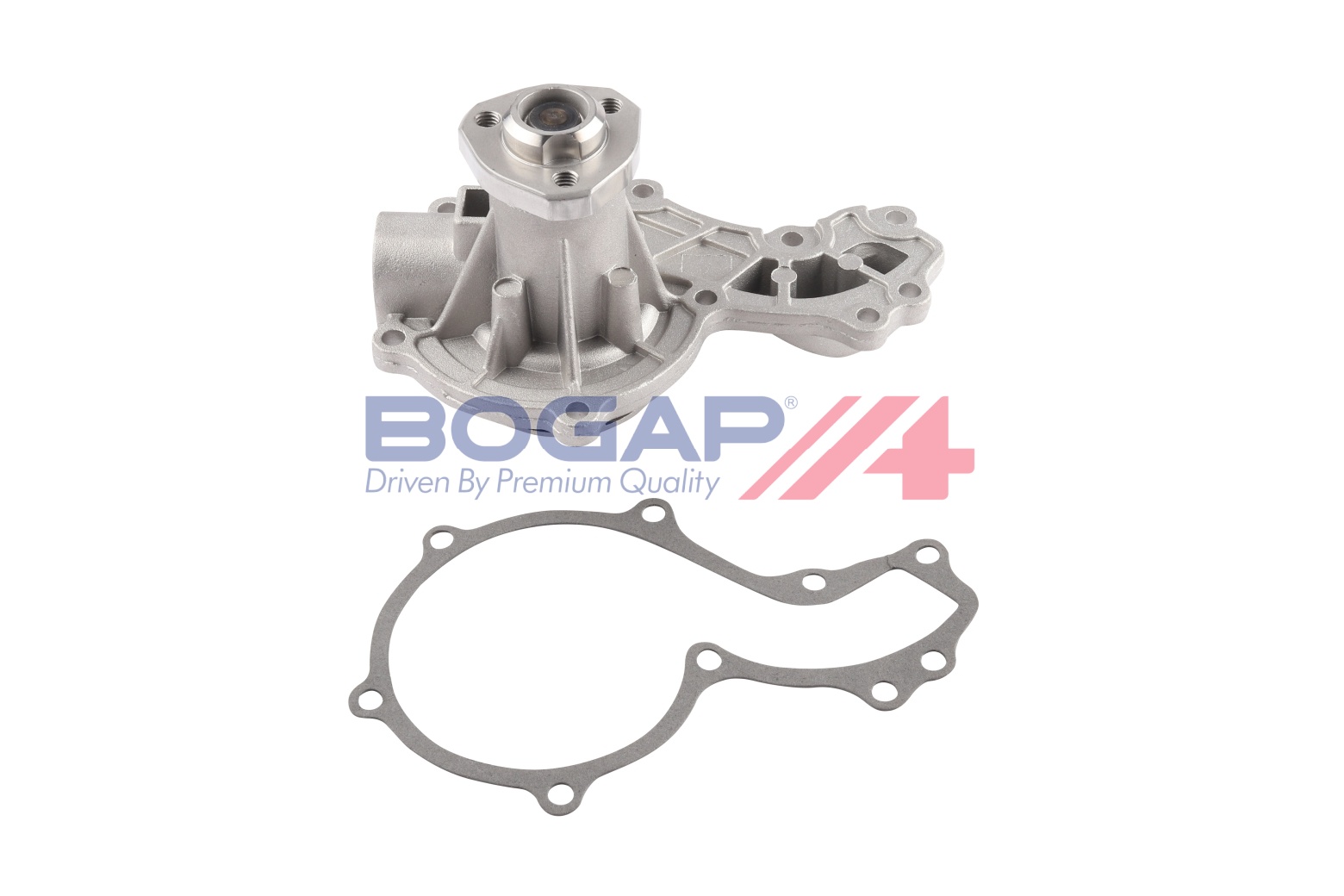 BOGAP A4234155 BOGAP...