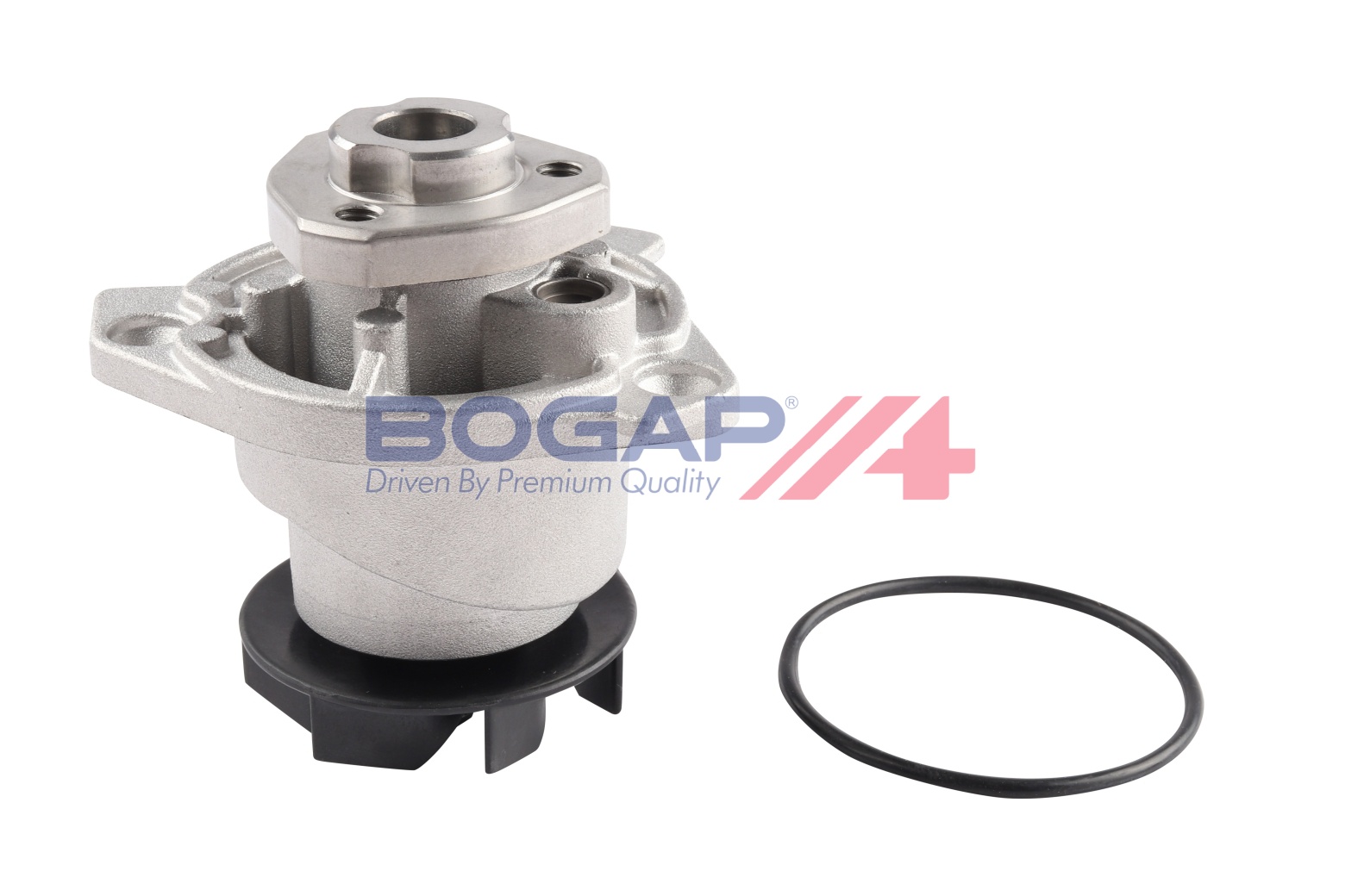 BOGAP A4234156 BOGAP...