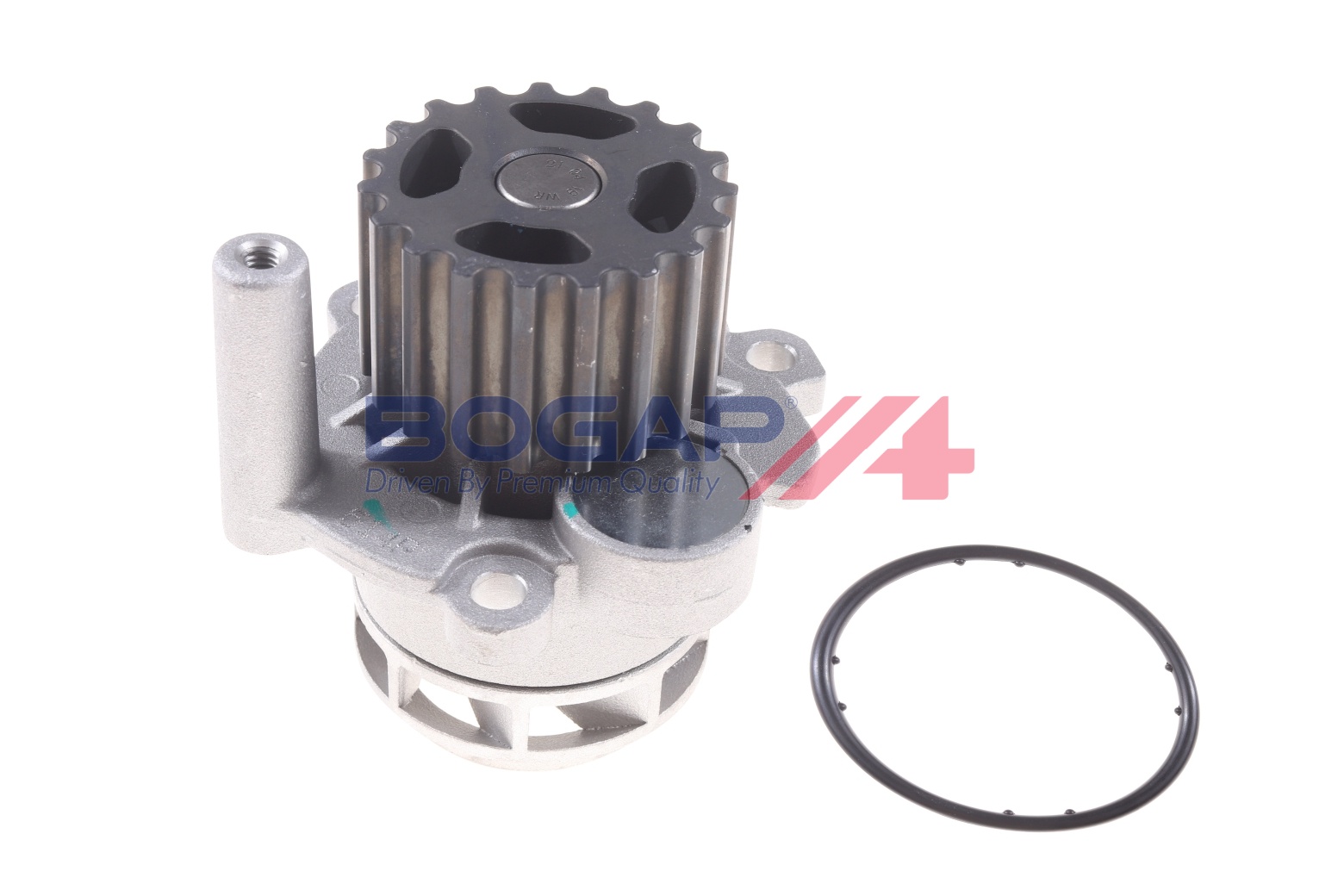 BOGAP A4234157 BOGAP...