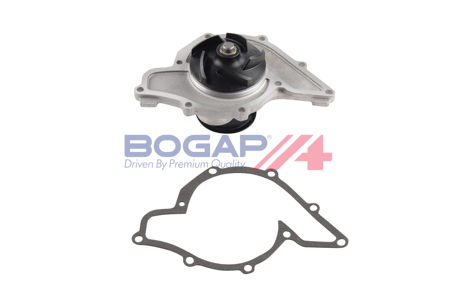 BOGAP A4234158 BOGAP...