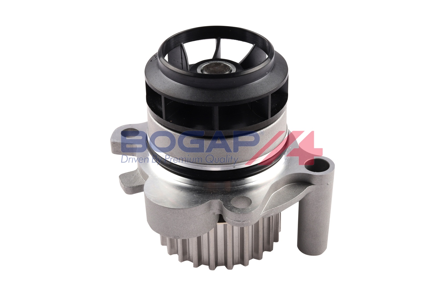 BOGAP A4234160 BOGAP...