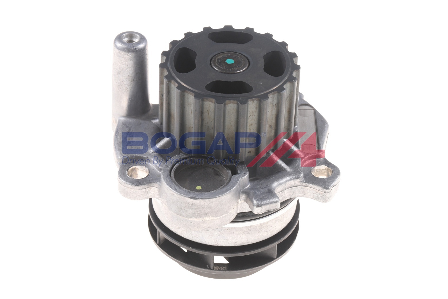 BOGAP A4234161 BOGAP...